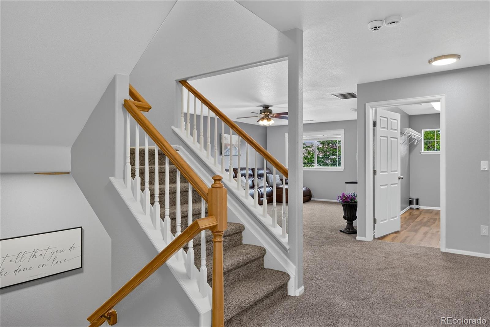MLS Image #25 for 11861  joplin court,commerce city, Colorado