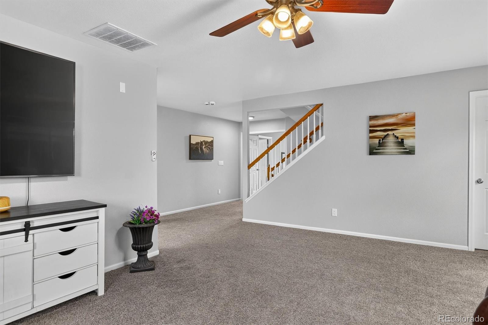 MLS Image #26 for 11861  joplin court,commerce city, Colorado