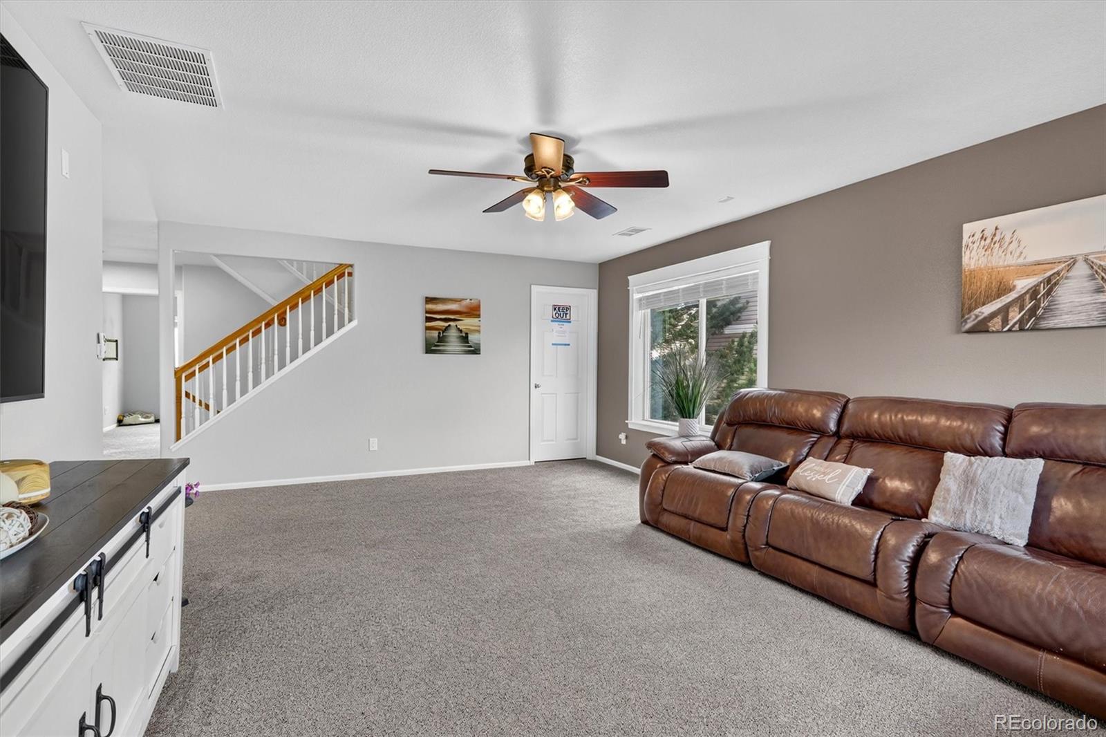 MLS Image #27 for 11861  joplin court,commerce city, Colorado