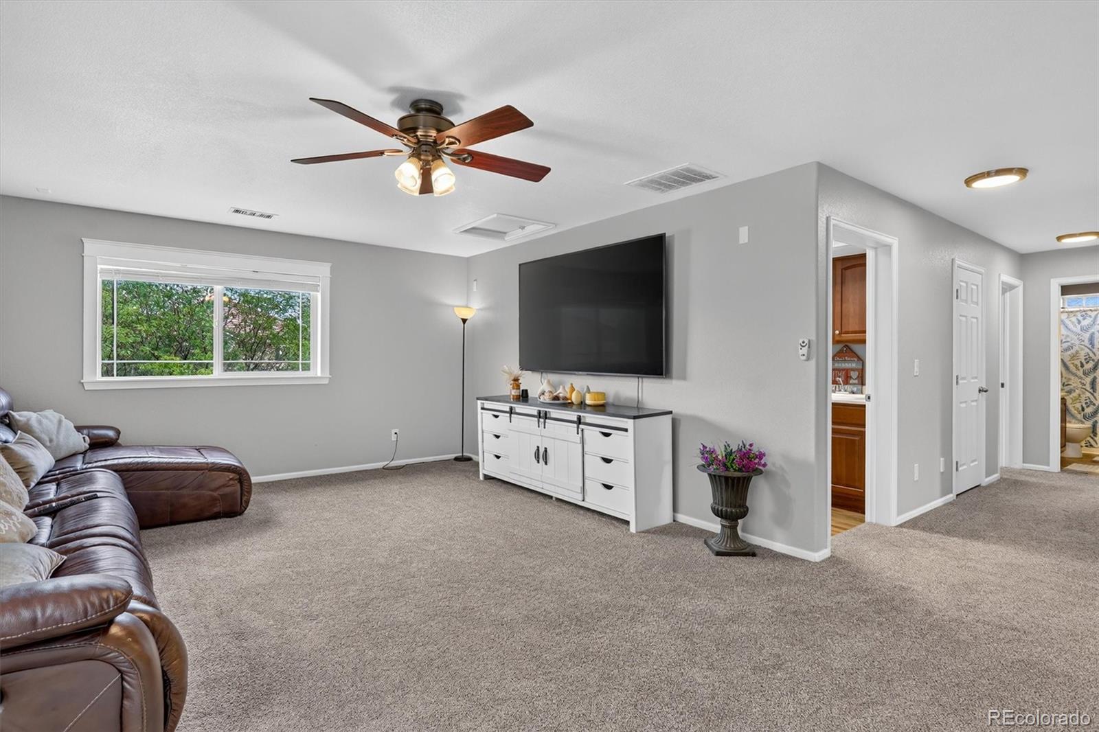 MLS Image #28 for 11861  joplin court,commerce city, Colorado