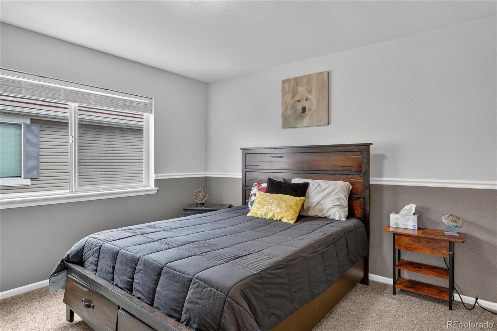 MLS Image #29 for 11861  joplin court,commerce city, Colorado