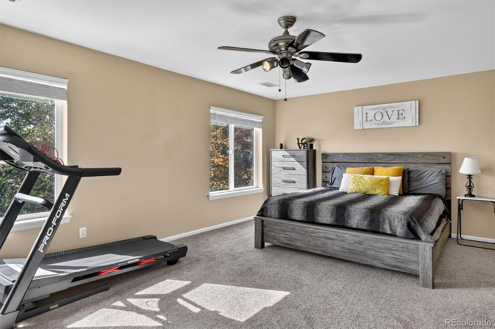 MLS Image #30 for 11861  joplin court,commerce city, Colorado
