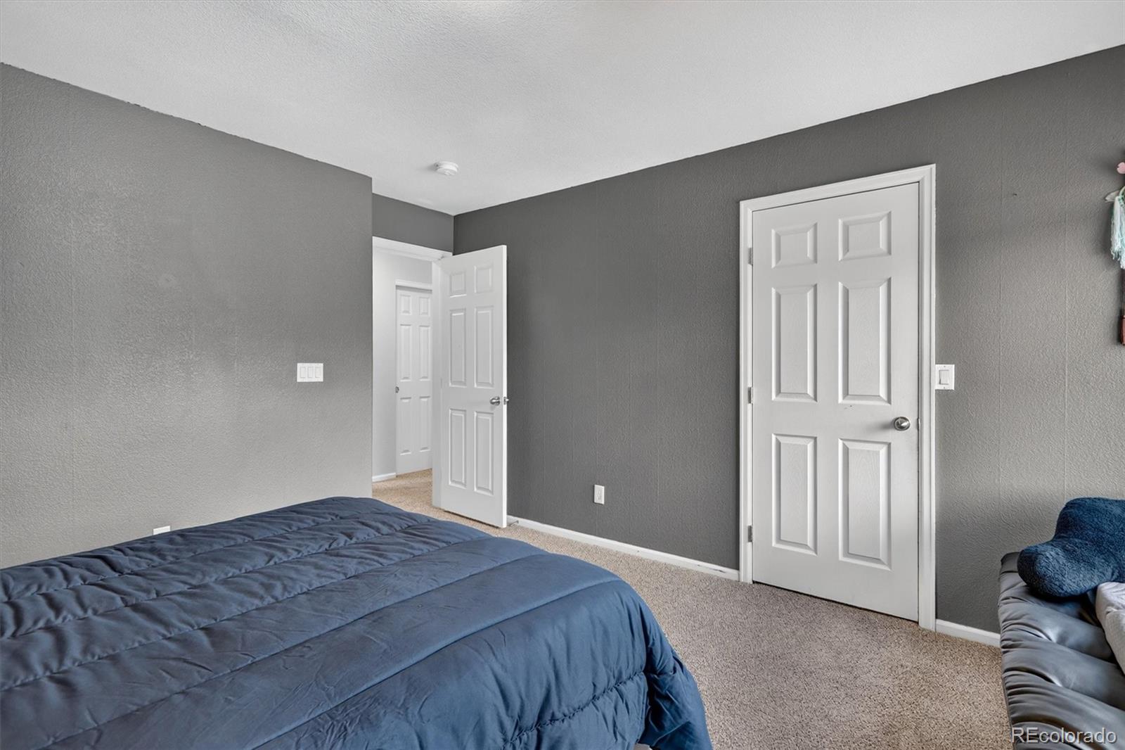MLS Image #31 for 11861  joplin court,commerce city, Colorado
