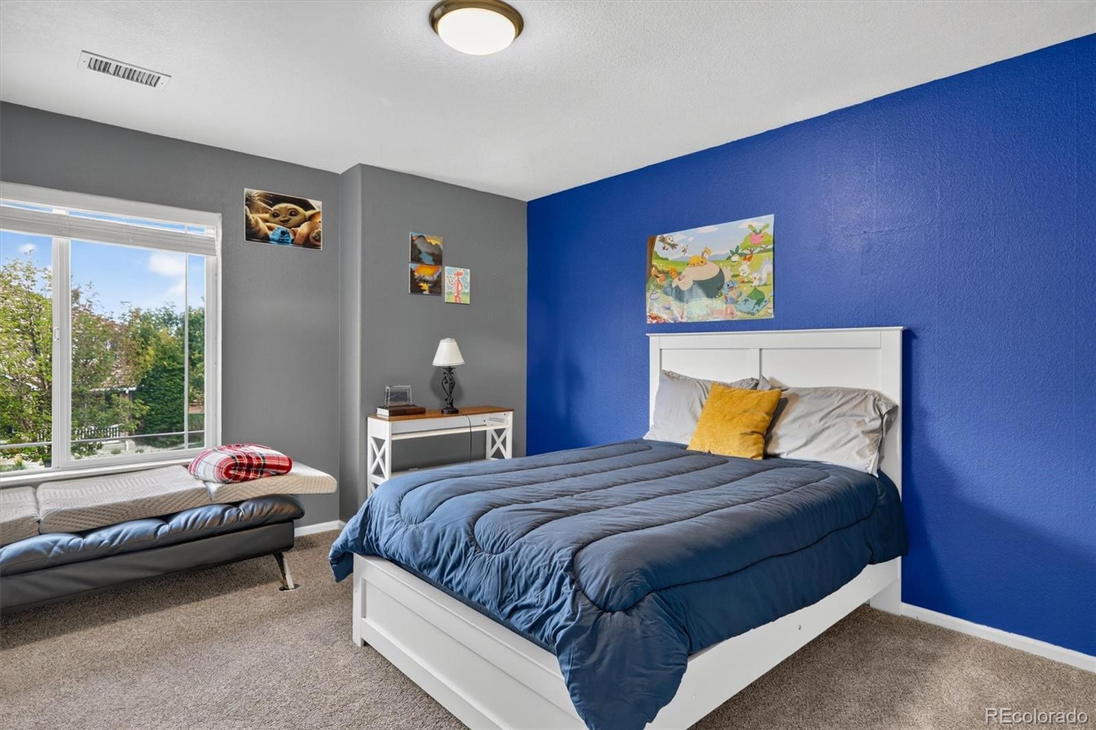 MLS Image #32 for 11861  joplin court,commerce city, Colorado
