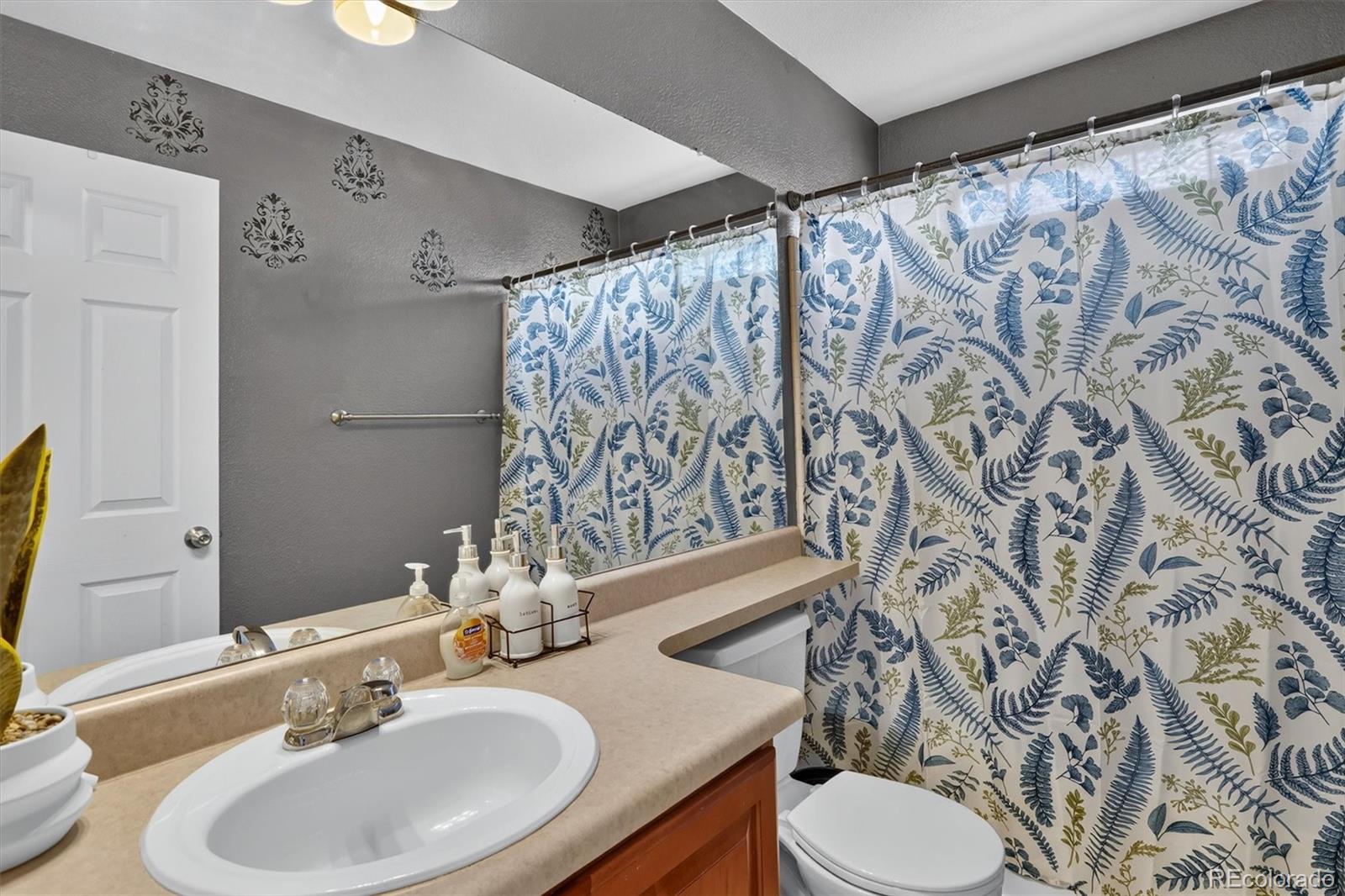 MLS Image #33 for 11861  joplin court,commerce city, Colorado