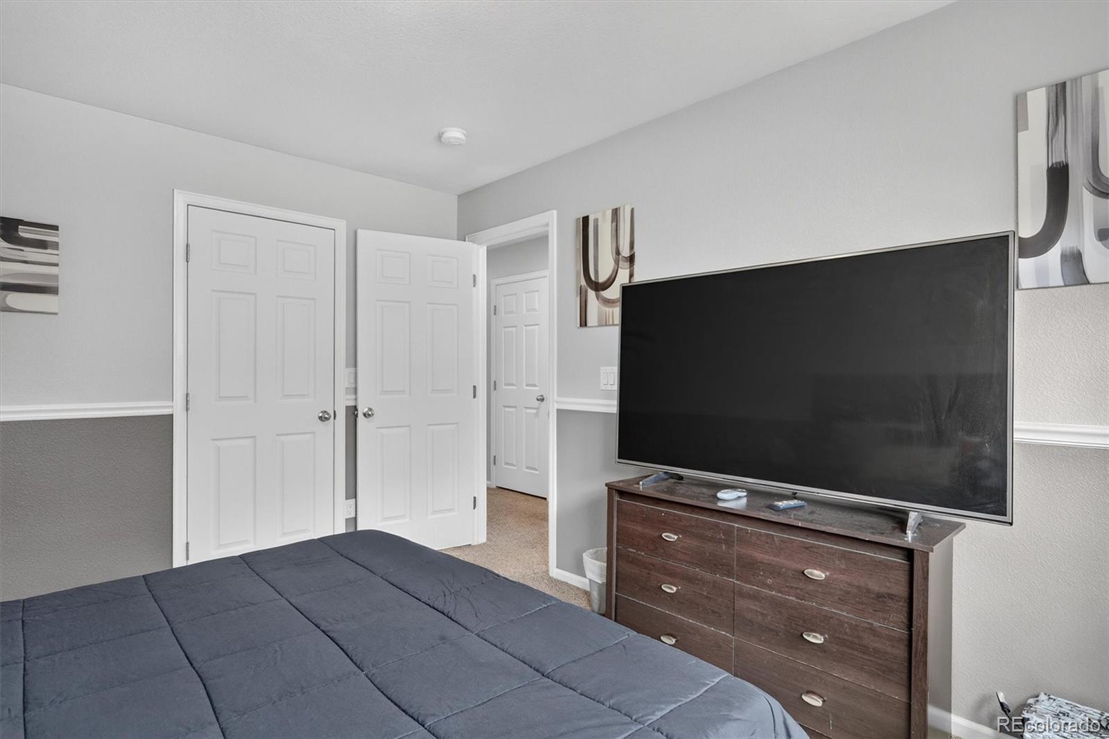 MLS Image #34 for 11861  joplin court,commerce city, Colorado