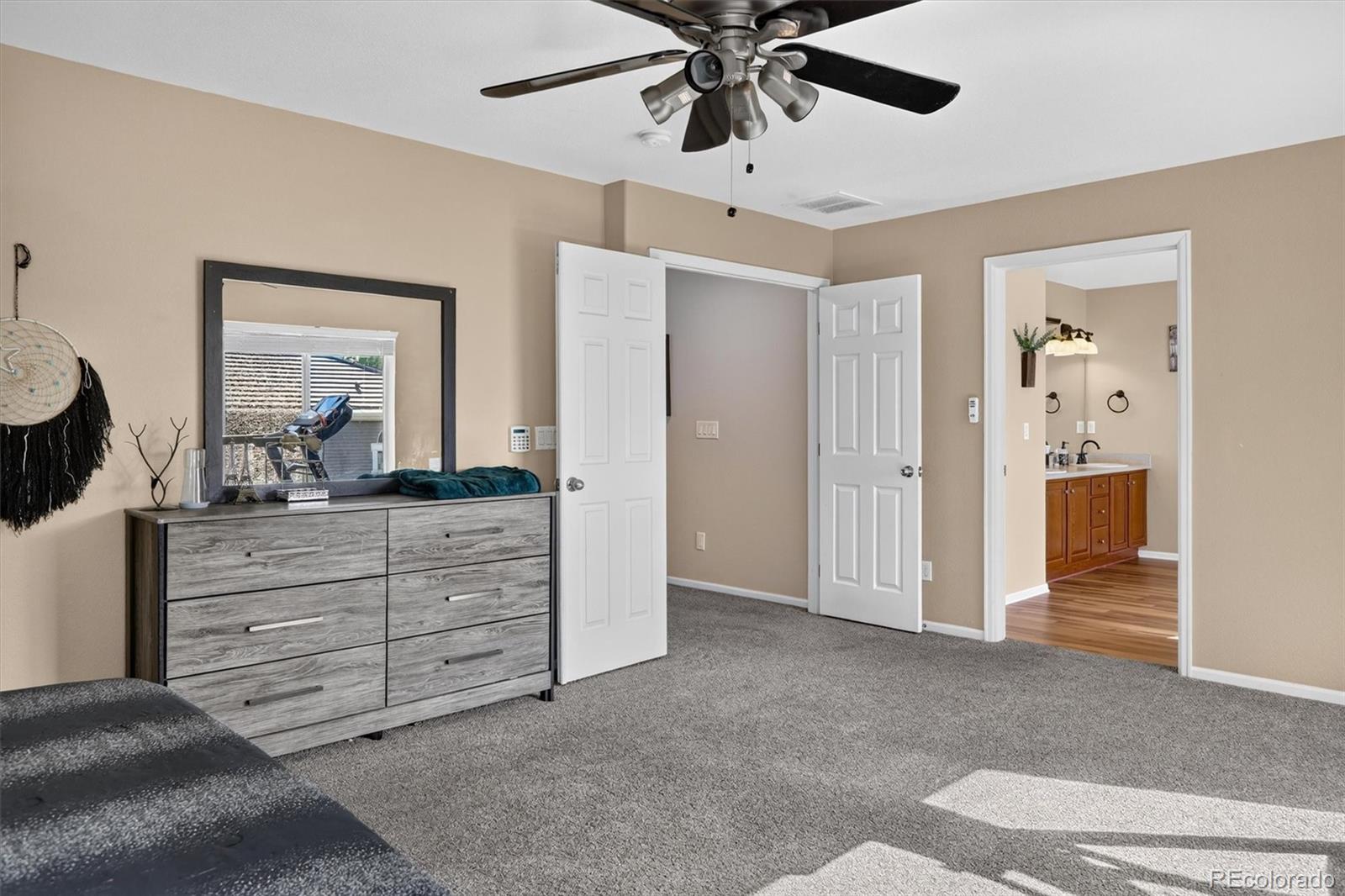 MLS Image #35 for 11861  joplin court,commerce city, Colorado