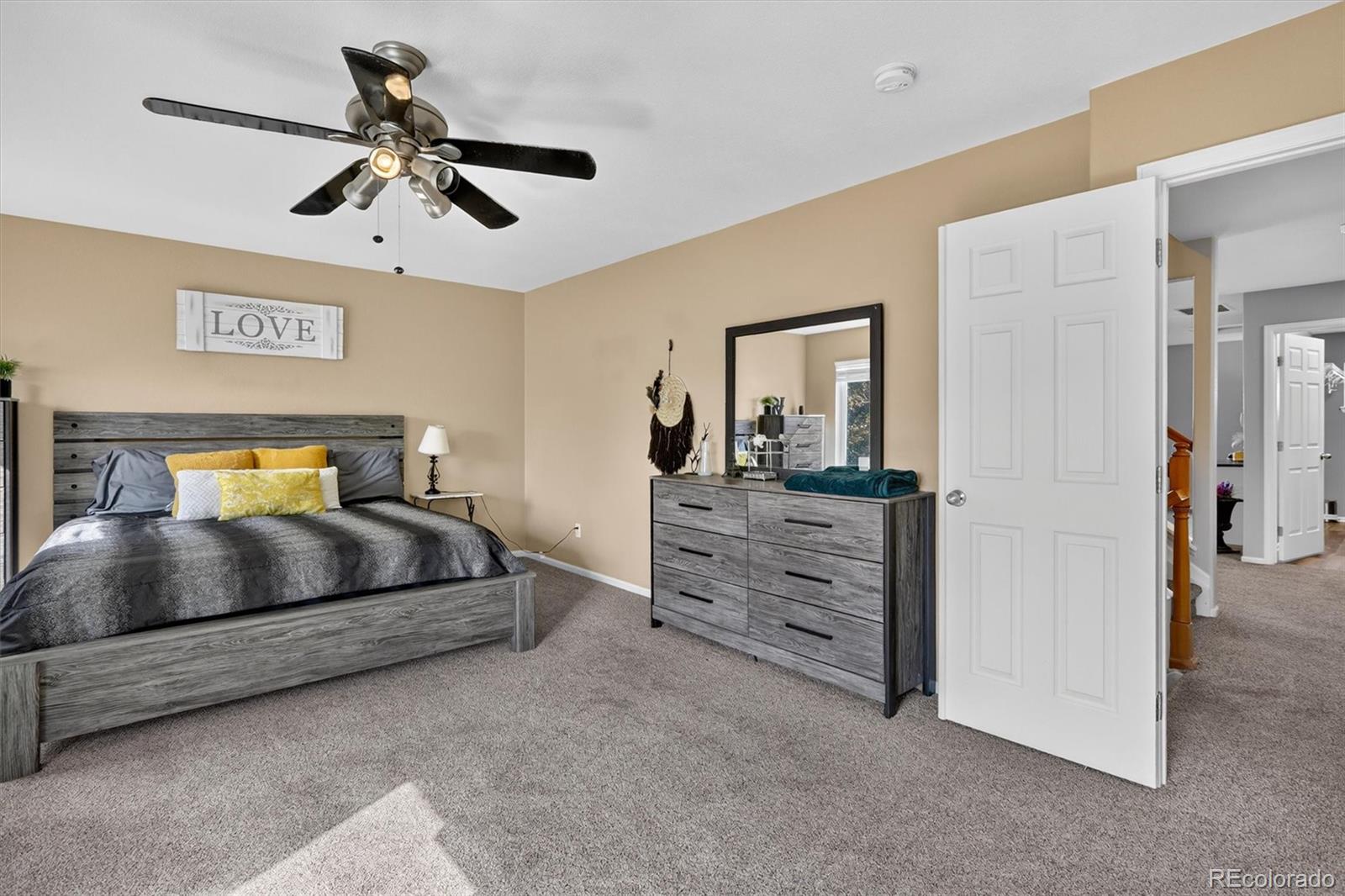 MLS Image #36 for 11861  joplin court,commerce city, Colorado