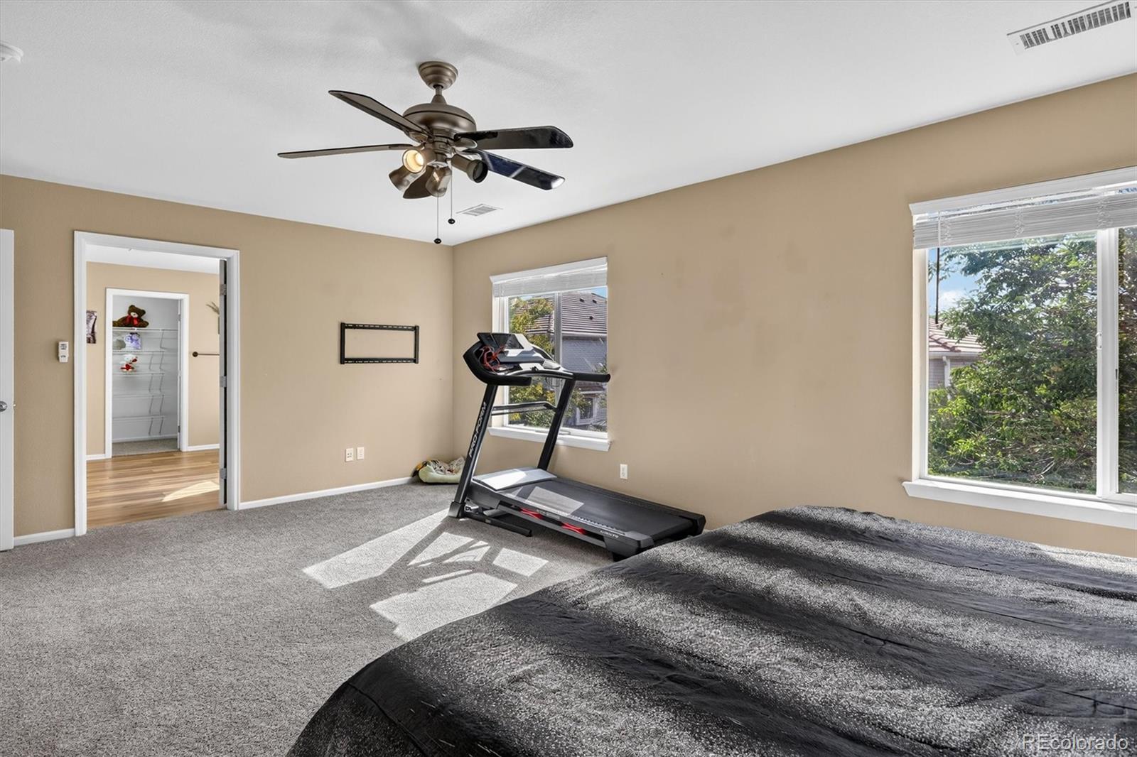 MLS Image #37 for 11861  joplin court,commerce city, Colorado