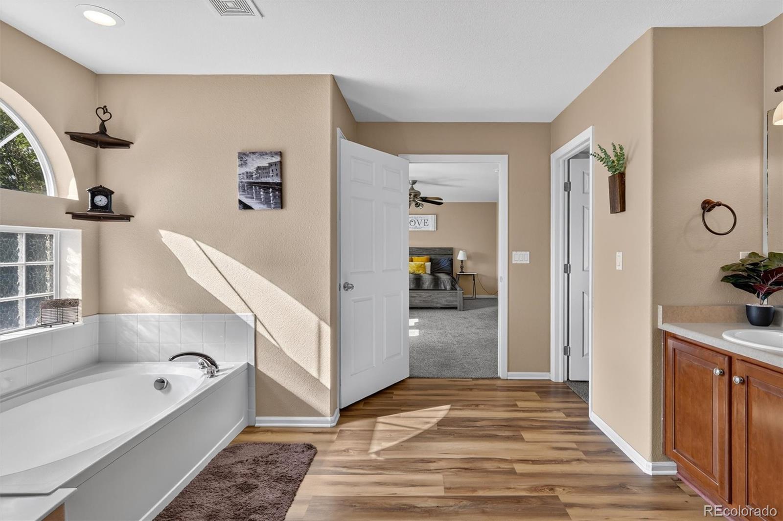 MLS Image #38 for 11861  joplin court,commerce city, Colorado