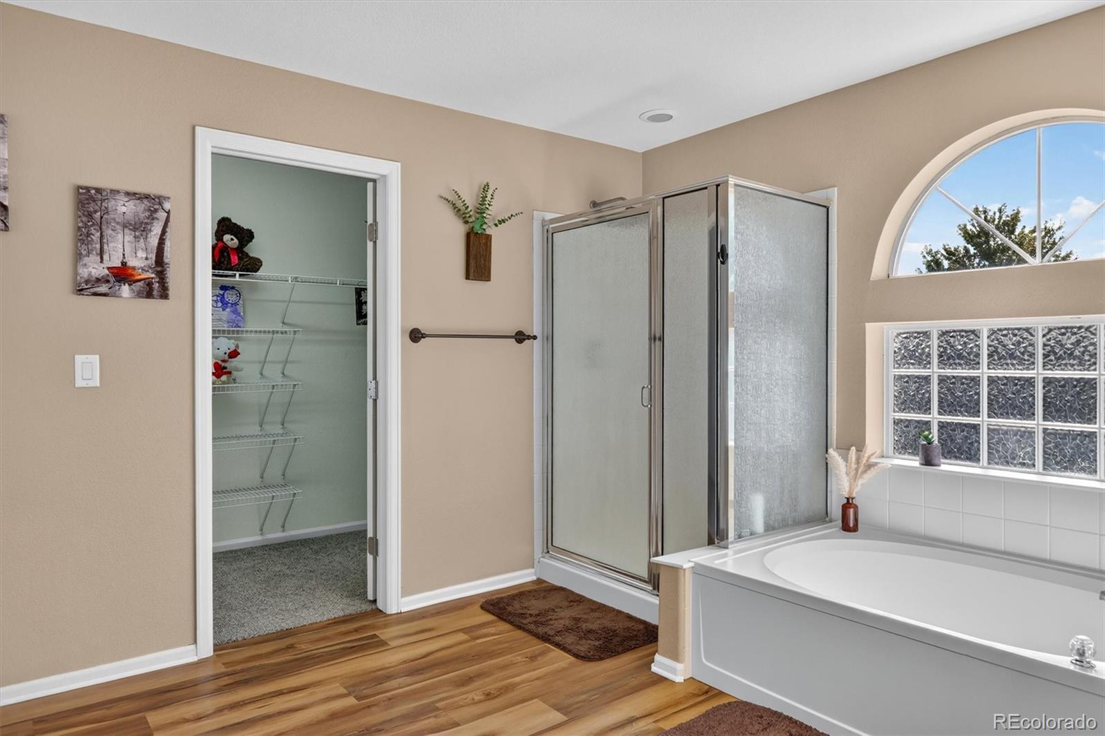 MLS Image #39 for 11861  joplin court,commerce city, Colorado