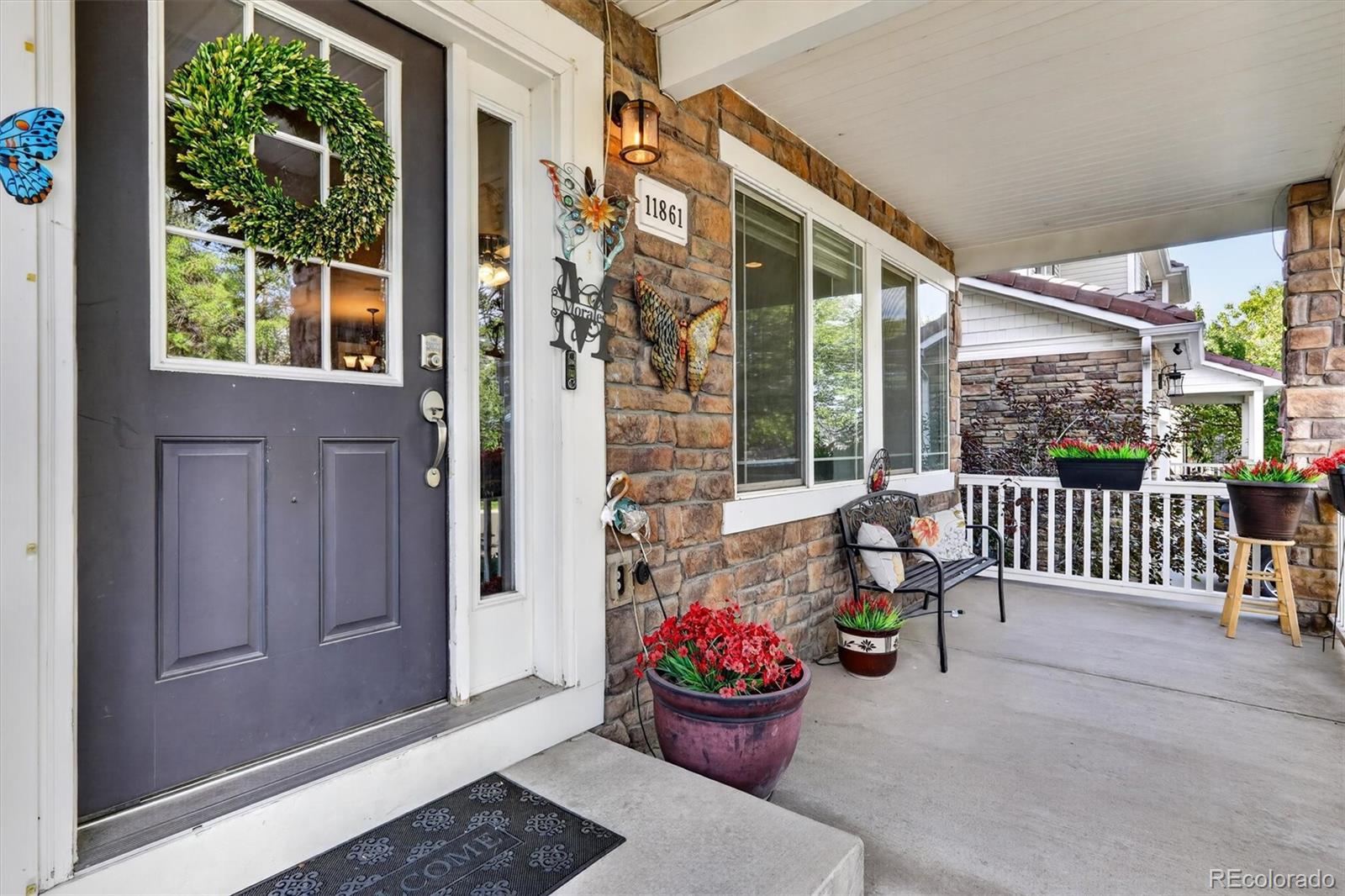 MLS Image #4 for 11861  joplin court,commerce city, Colorado