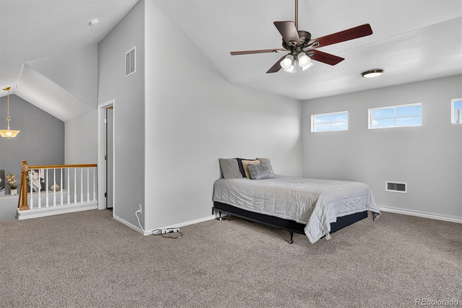 MLS Image #40 for 11861  joplin court,commerce city, Colorado
