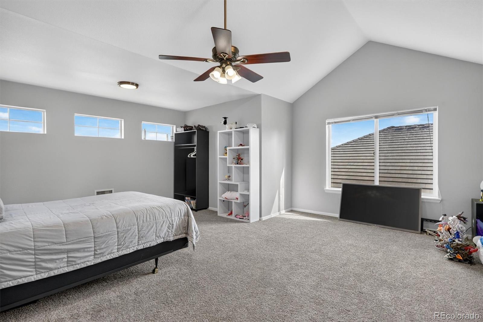 MLS Image #41 for 11861  joplin court,commerce city, Colorado