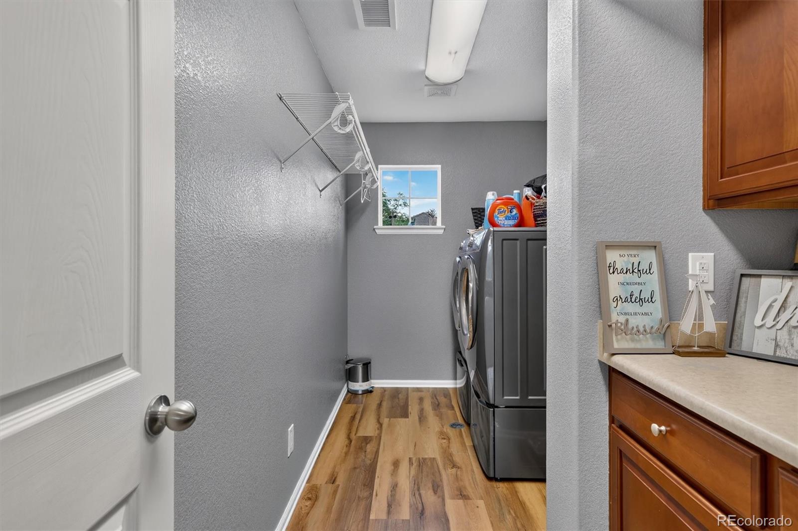 MLS Image #42 for 11861  joplin court,commerce city, Colorado
