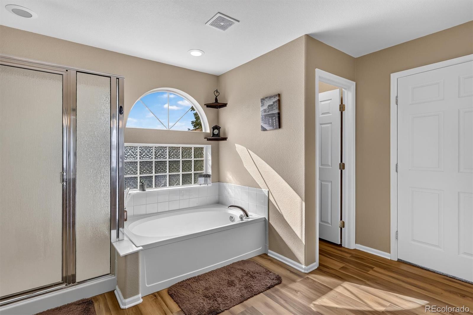 MLS Image #43 for 11861  joplin court,commerce city, Colorado