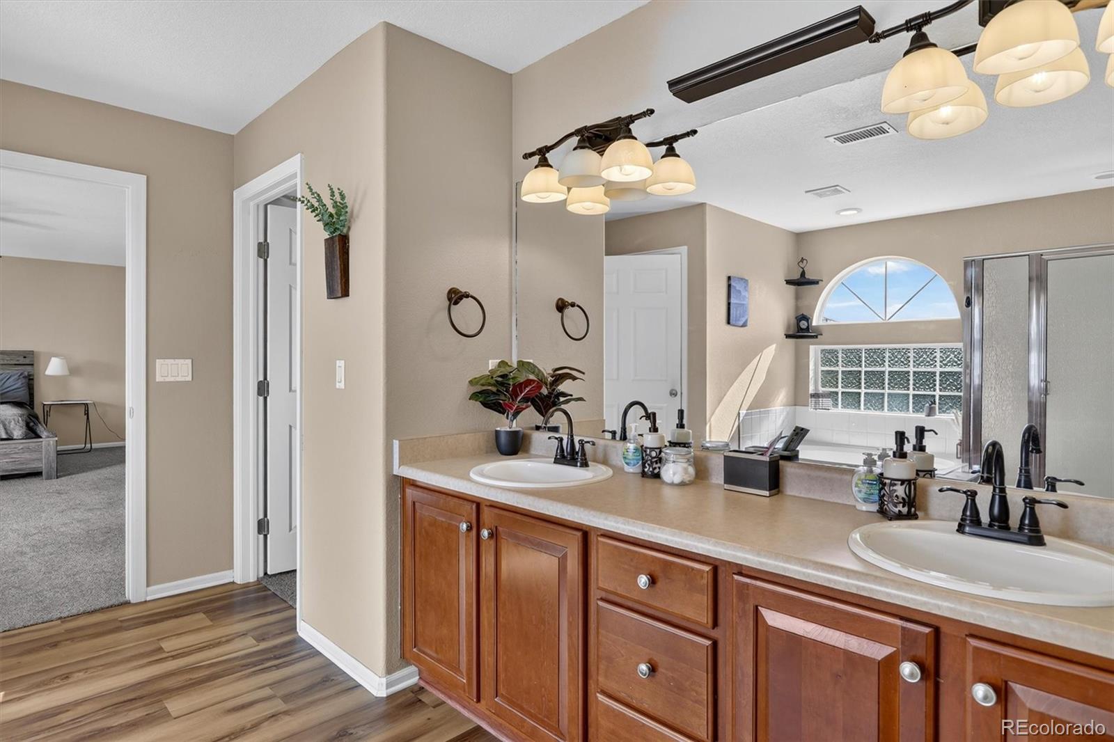 MLS Image #44 for 11861  joplin court,commerce city, Colorado