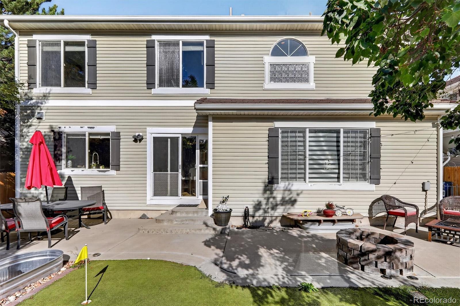MLS Image #46 for 11861  joplin court,commerce city, Colorado