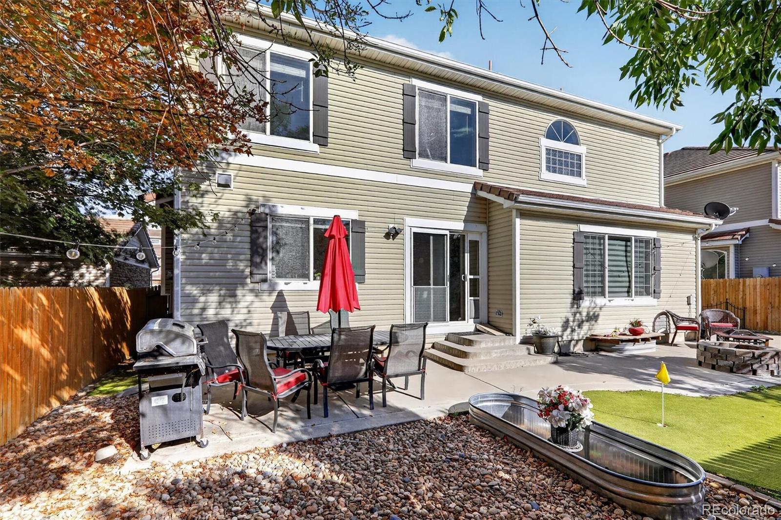 MLS Image #47 for 11861  joplin court,commerce city, Colorado