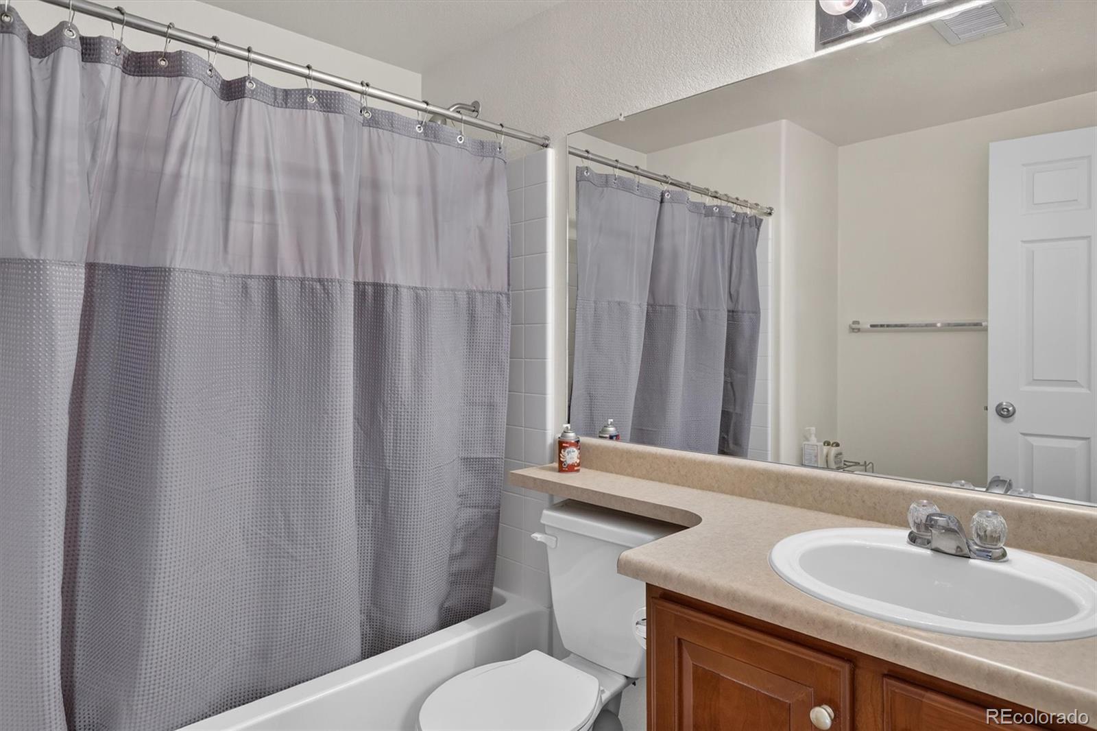 MLS Image #49 for 11861  joplin court,commerce city, Colorado