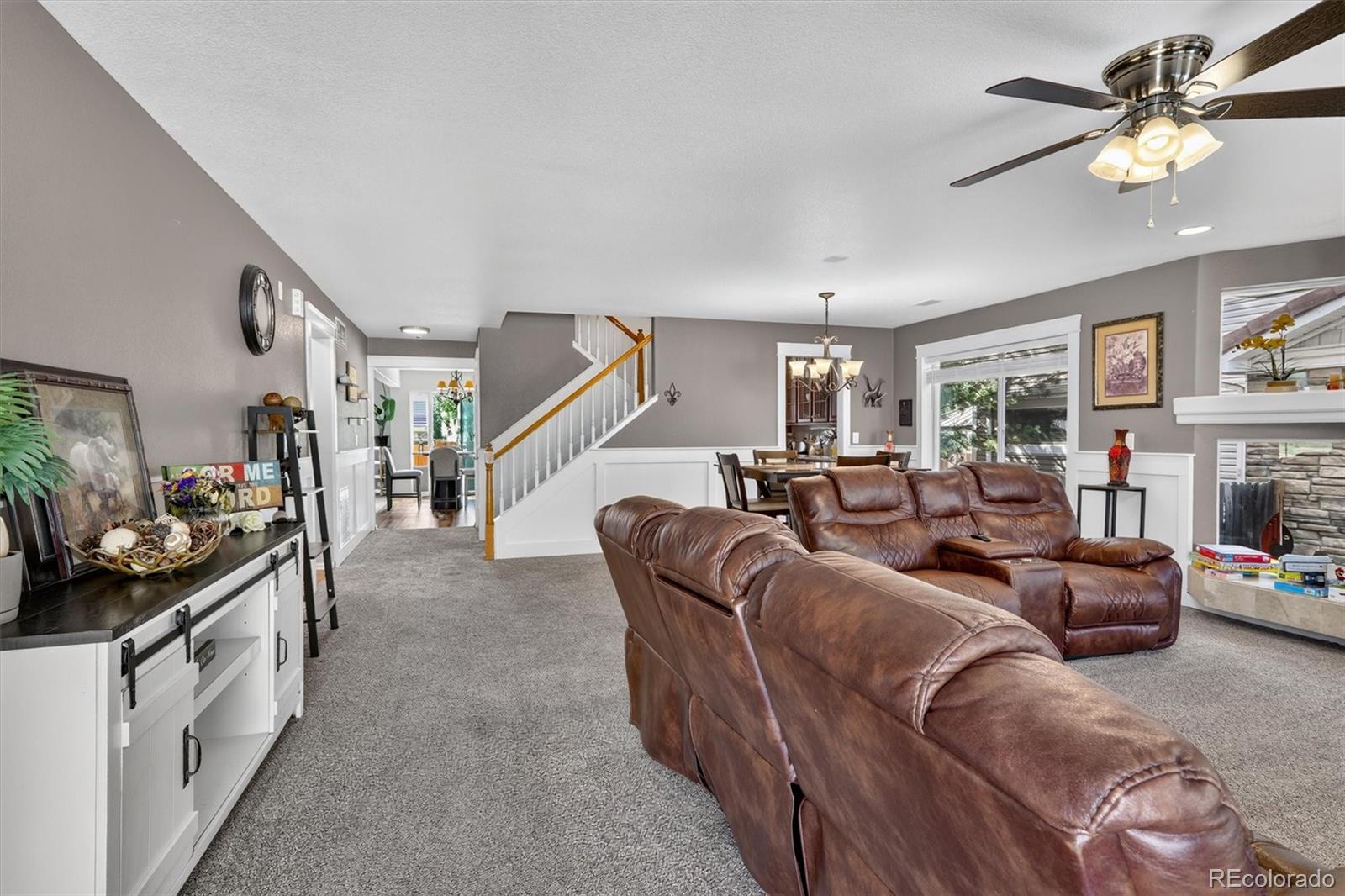 MLS Image #6 for 11861  joplin court,commerce city, Colorado
