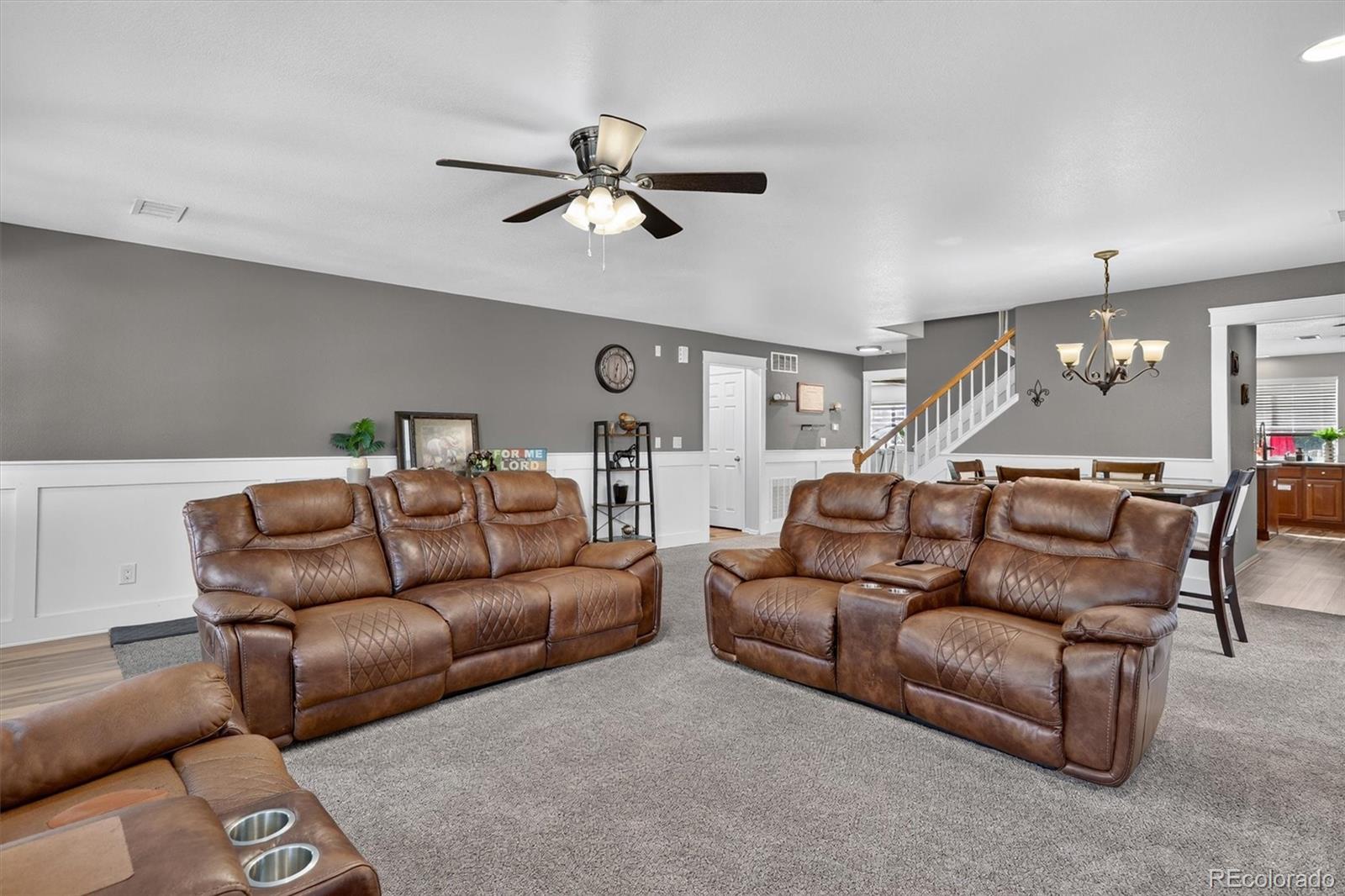 MLS Image #7 for 11861  joplin court,commerce city, Colorado