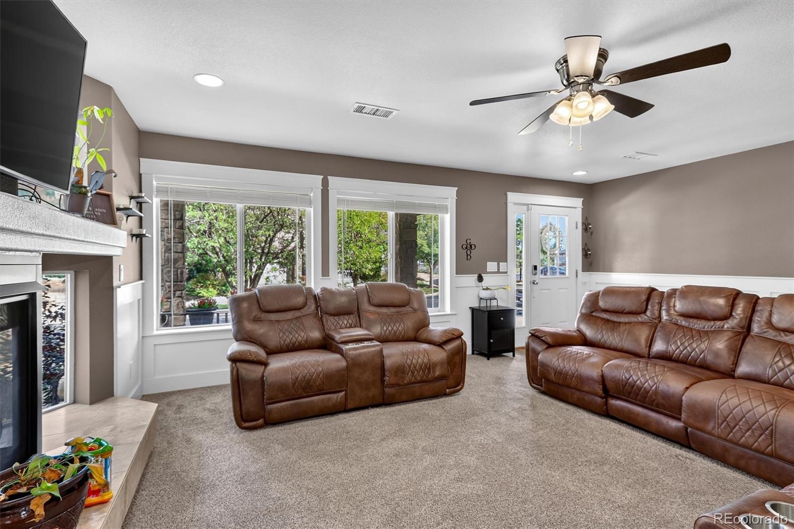 MLS Image #8 for 11861  joplin court,commerce city, Colorado