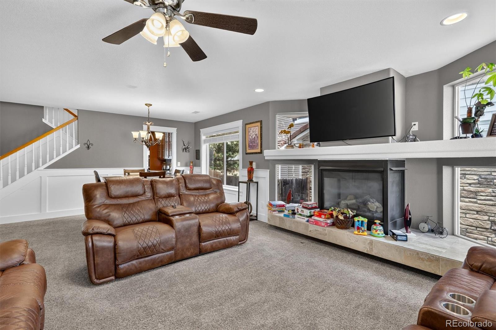 MLS Image #9 for 11861  joplin court,commerce city, Colorado
