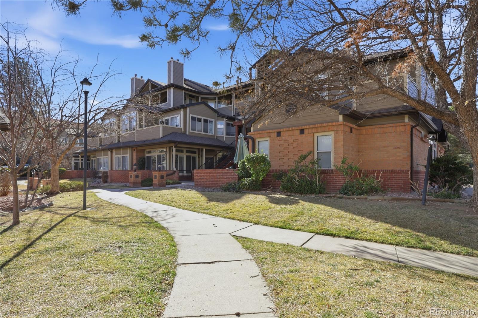 MLS Image #1 for 6001 s yosemite street,greenwood village, Colorado