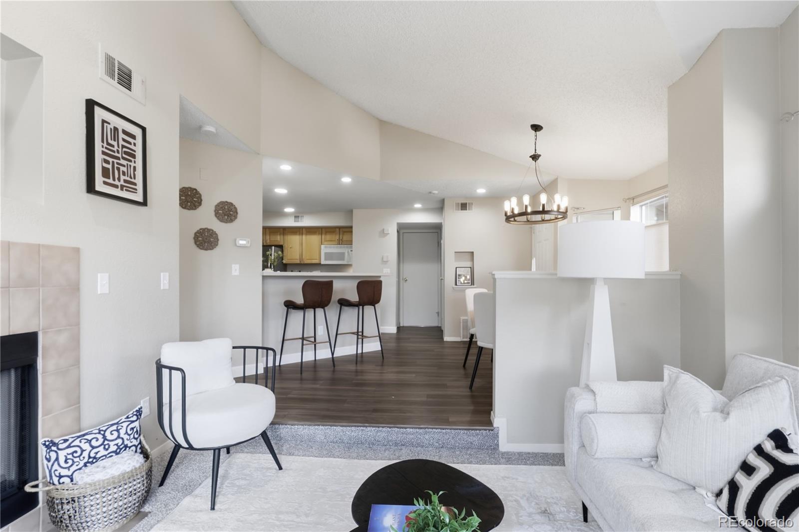MLS Image #10 for 6001 s yosemite street,greenwood village, Colorado