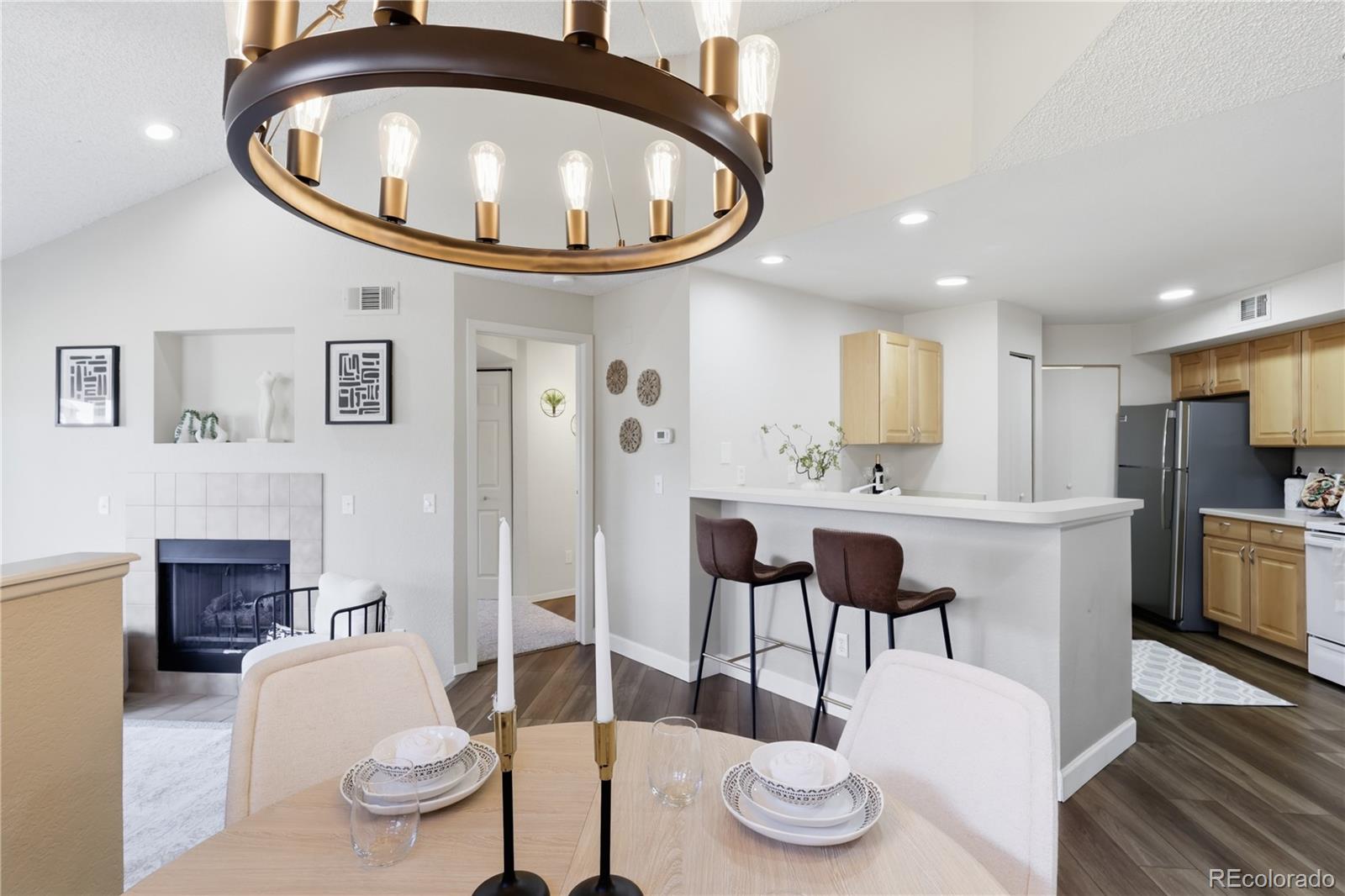 MLS Image #12 for 6001 s yosemite street,greenwood village, Colorado