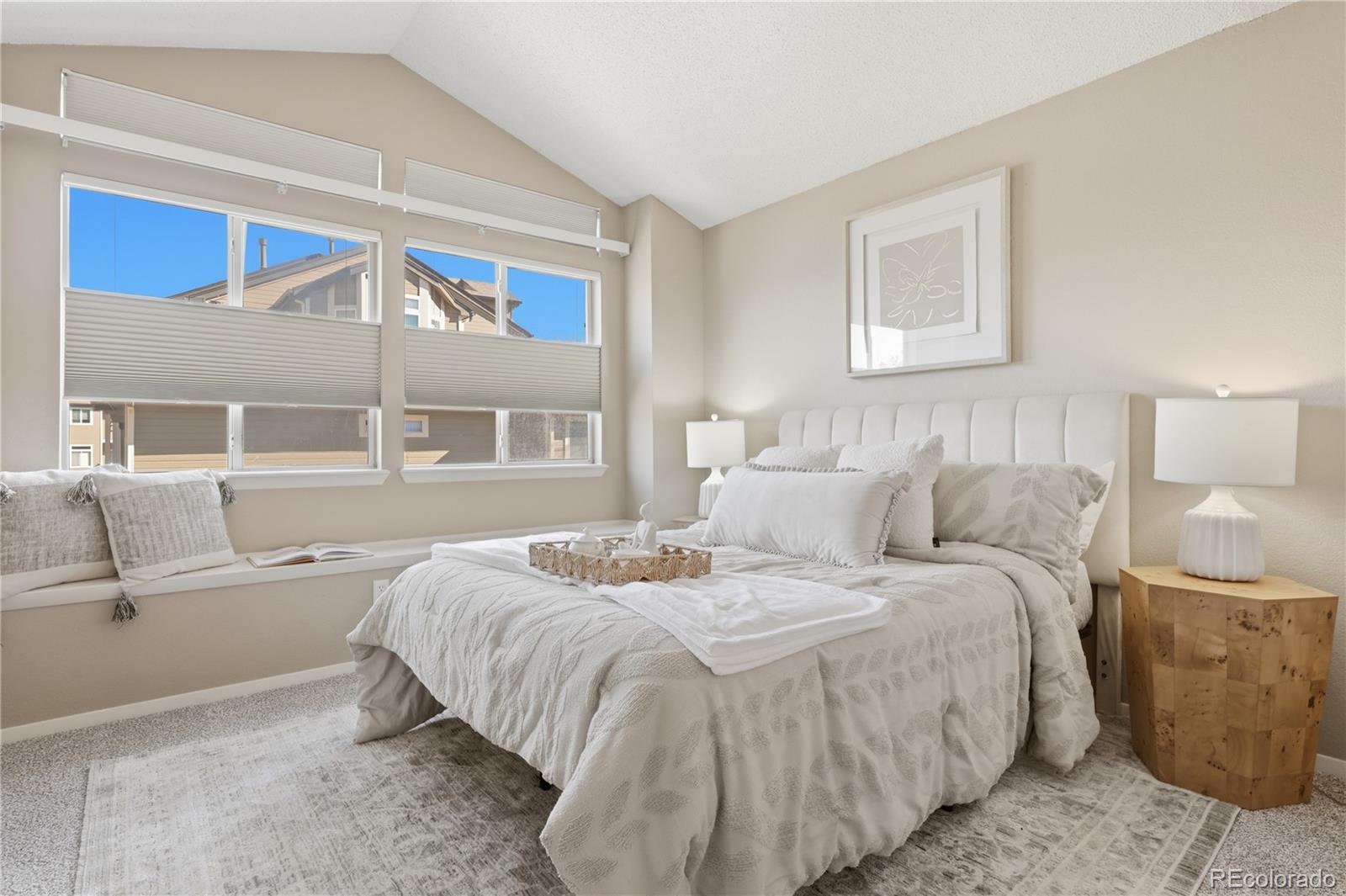 MLS Image #17 for 6001 s yosemite street,greenwood village, Colorado