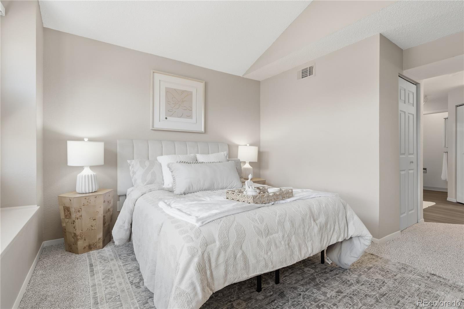 MLS Image #18 for 6001 s yosemite street,greenwood village, Colorado