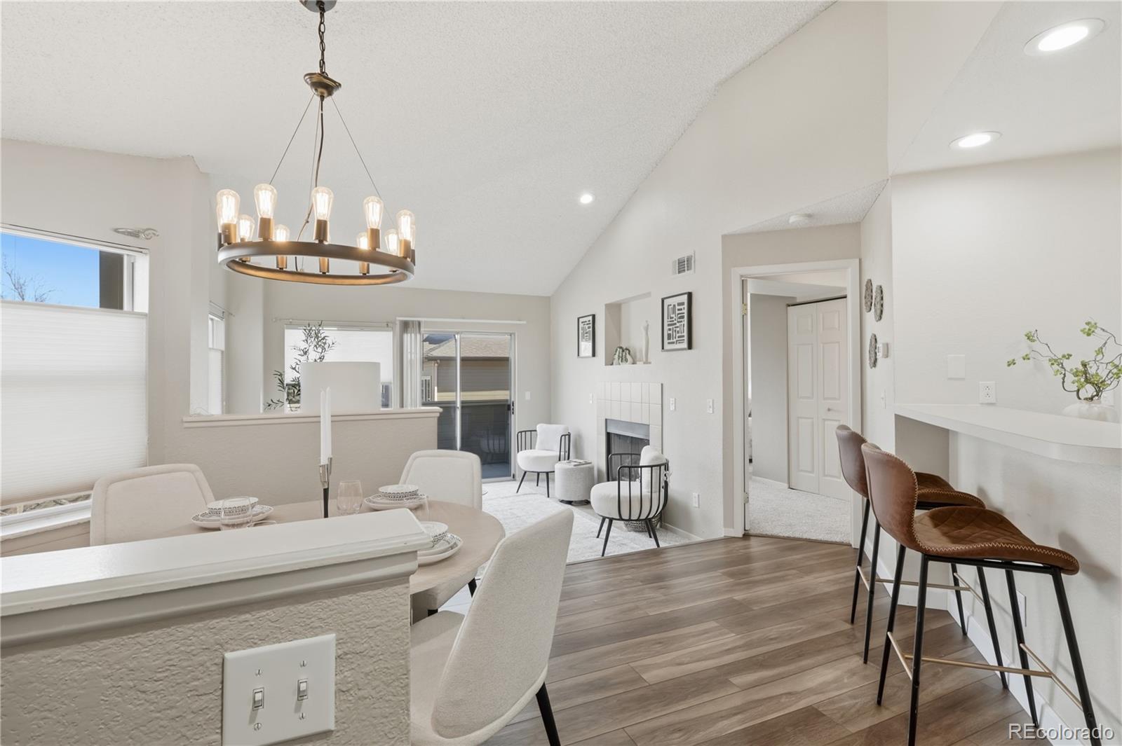 MLS Image #2 for 6001 s yosemite street,greenwood village, Colorado