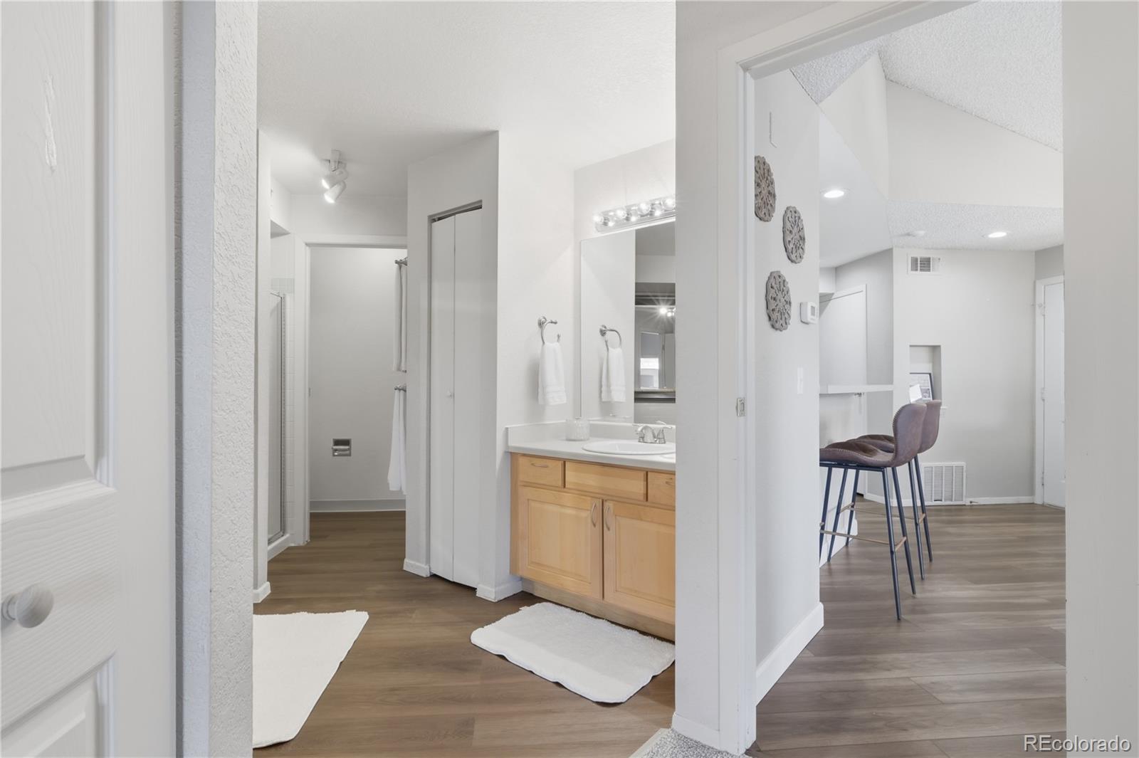 MLS Image #22 for 6001 s yosemite street,greenwood village, Colorado