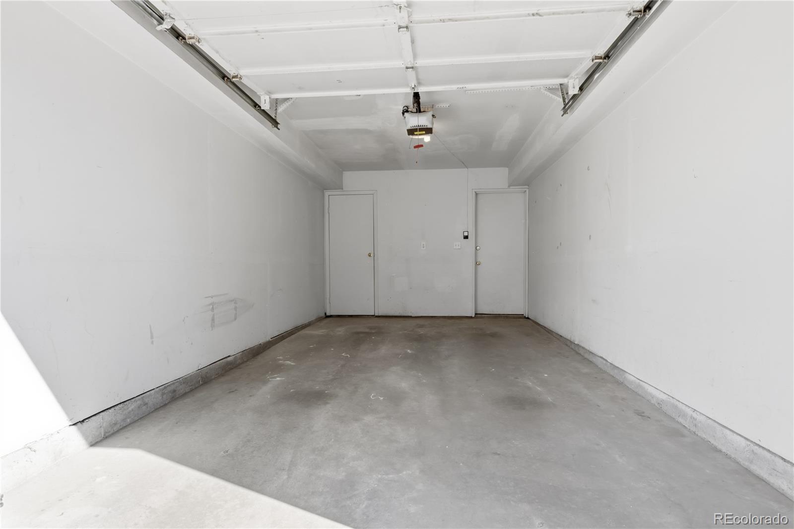 MLS Image #24 for 6001 s yosemite street,greenwood village, Colorado