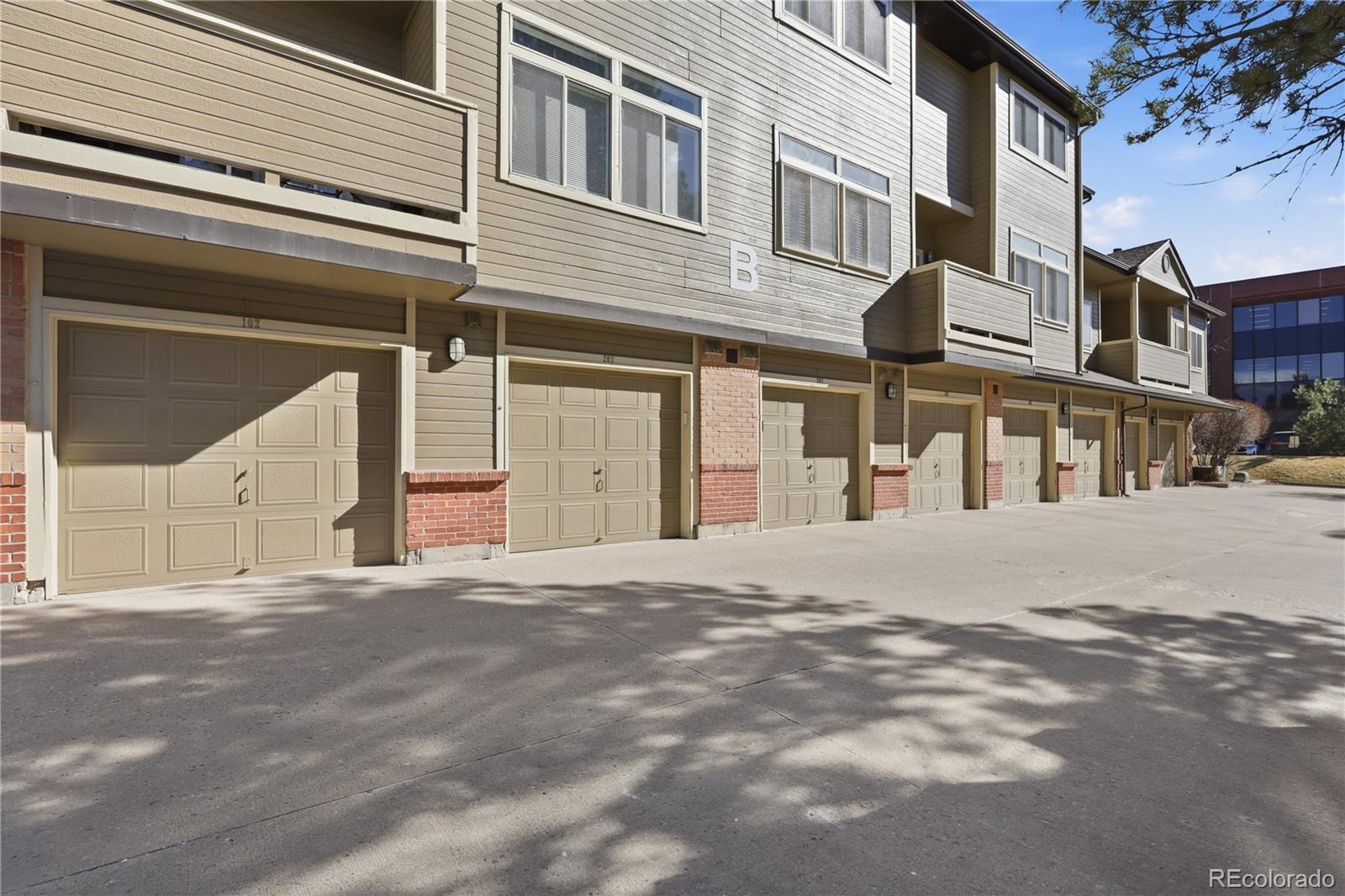MLS Image #25 for 6001 s yosemite street,greenwood village, Colorado