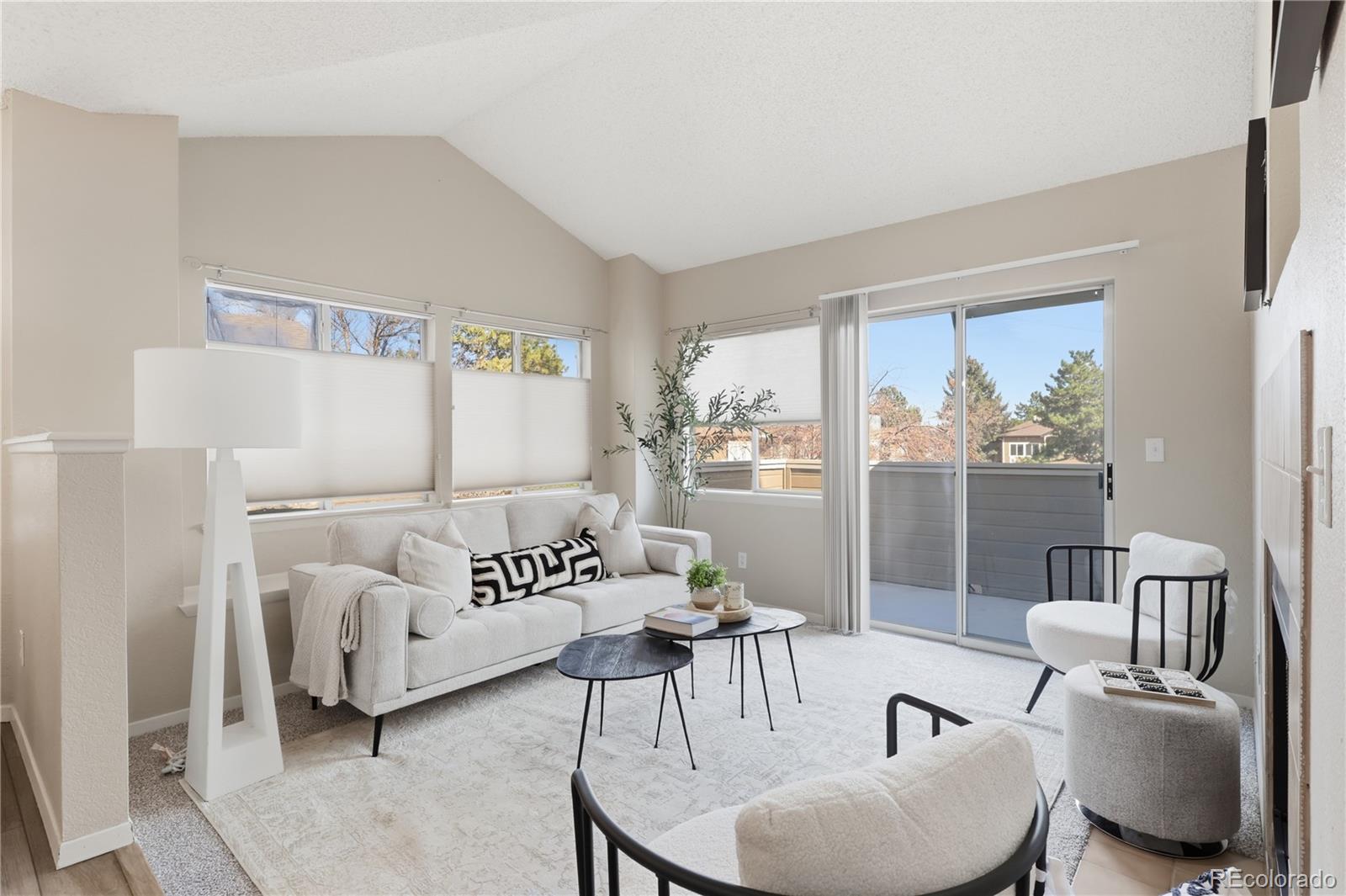 MLS Image #4 for 6001 s yosemite street,greenwood village, Colorado