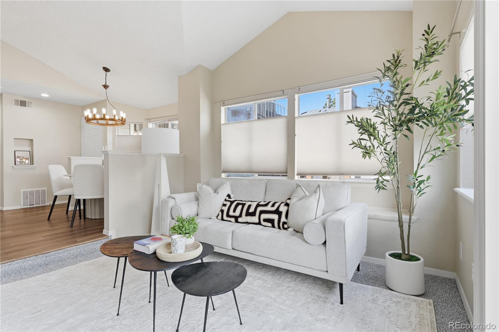 MLS Image #5 for 6001 s yosemite street,greenwood village, Colorado