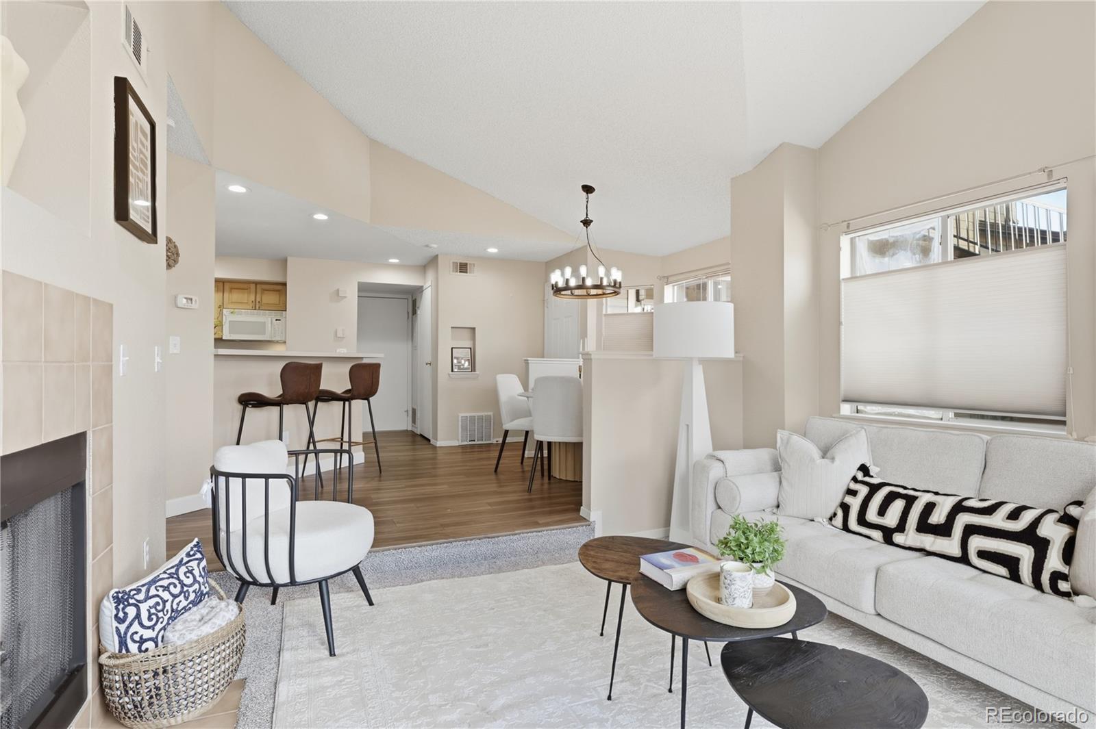 MLS Image #6 for 6001 s yosemite street,greenwood village, Colorado