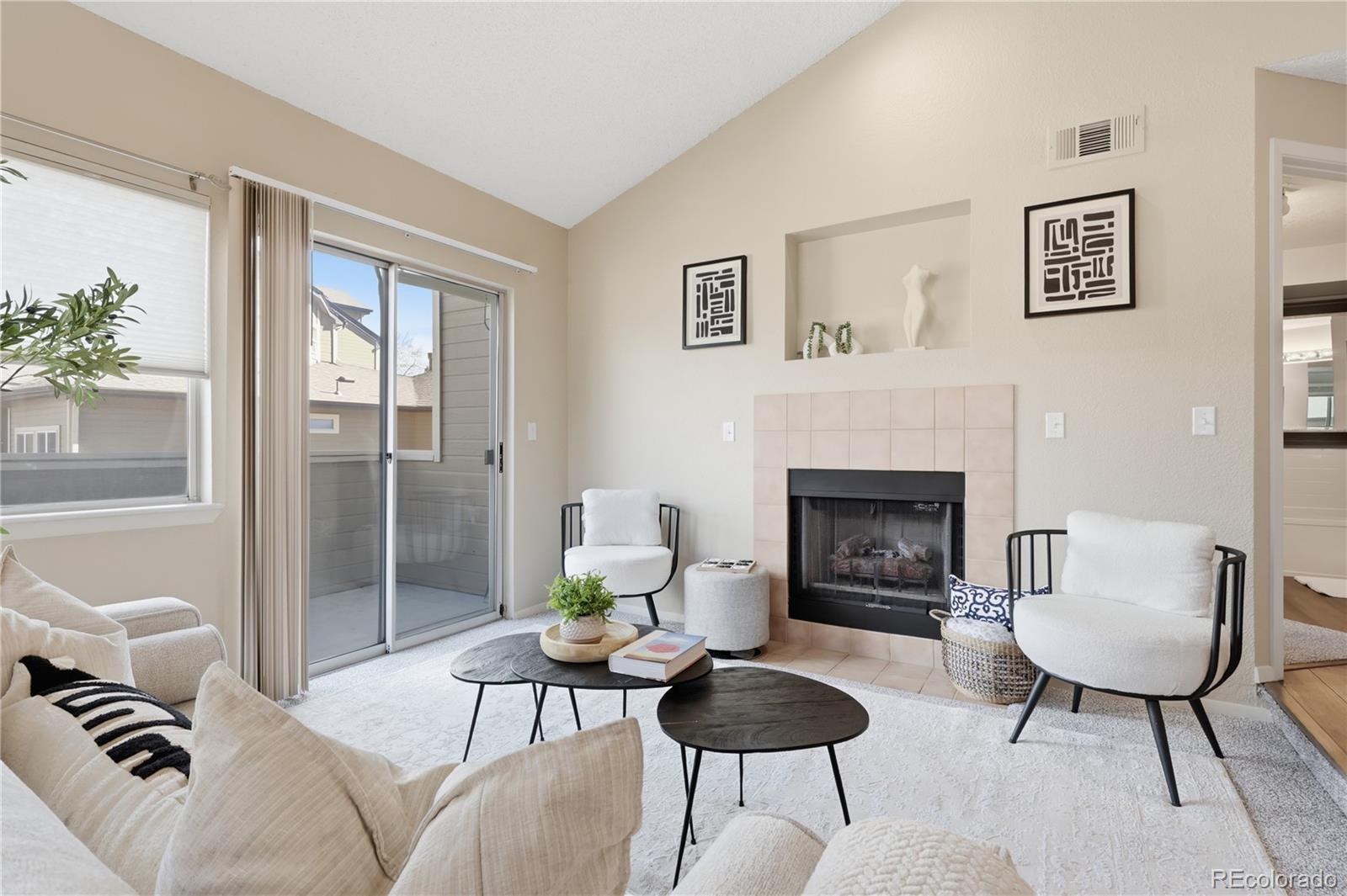 MLS Image #7 for 6001 s yosemite street,greenwood village, Colorado