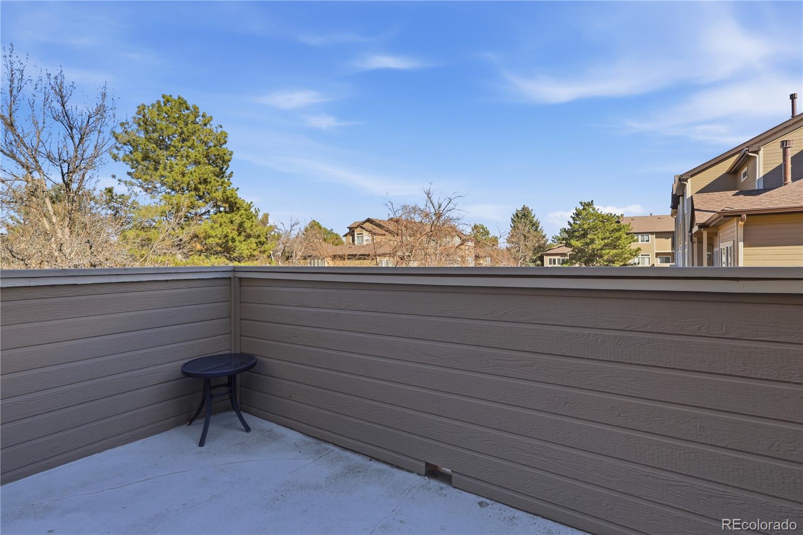 MLS Image #8 for 6001 s yosemite street,greenwood village, Colorado