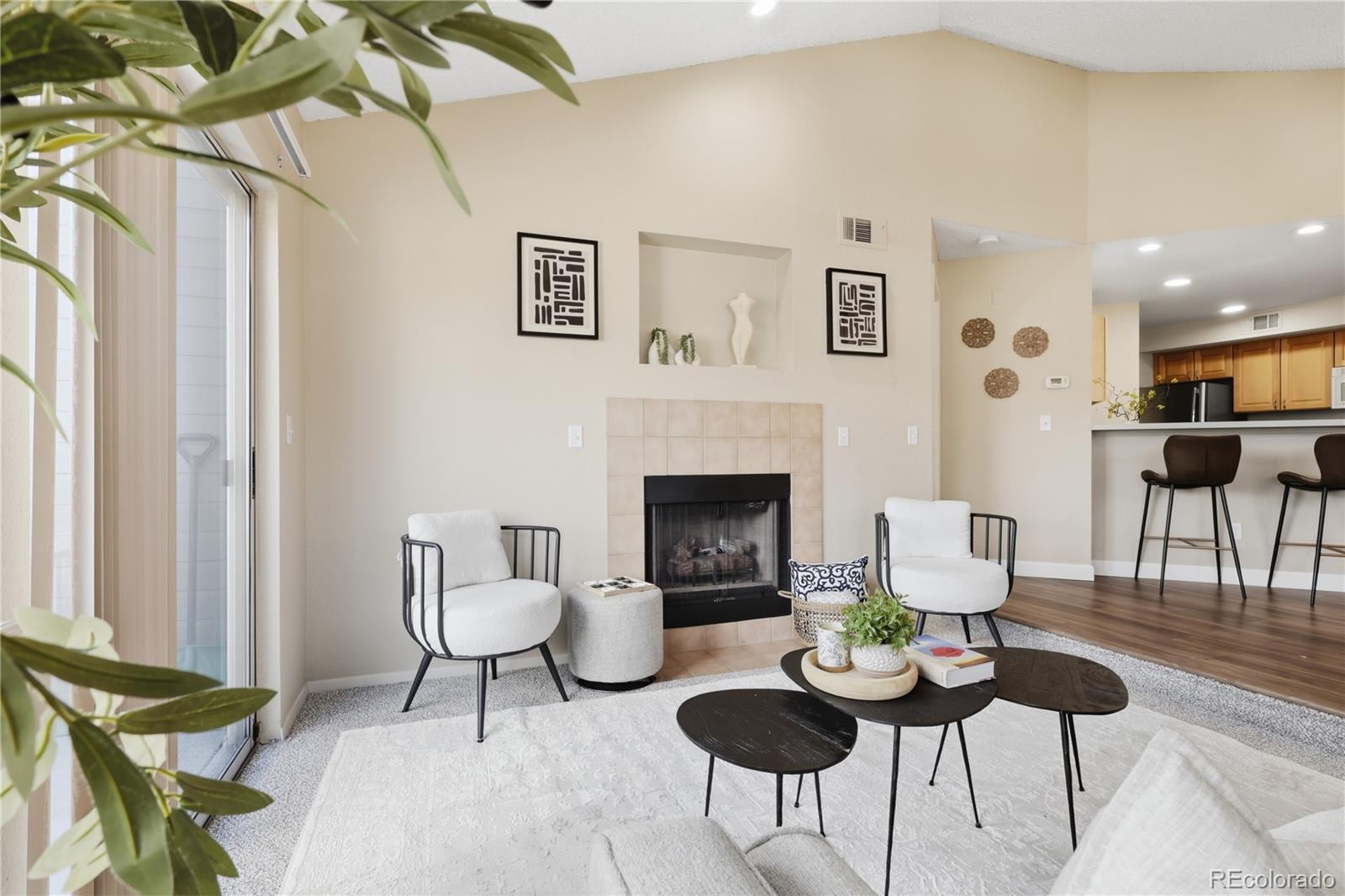 MLS Image #9 for 6001 s yosemite street,greenwood village, Colorado
