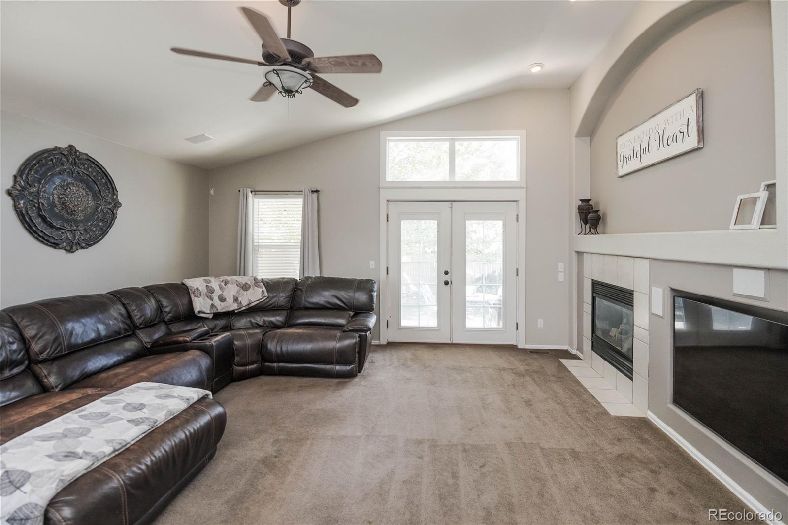 MLS Image #1 for 22755 e alamo place,aurora, Colorado