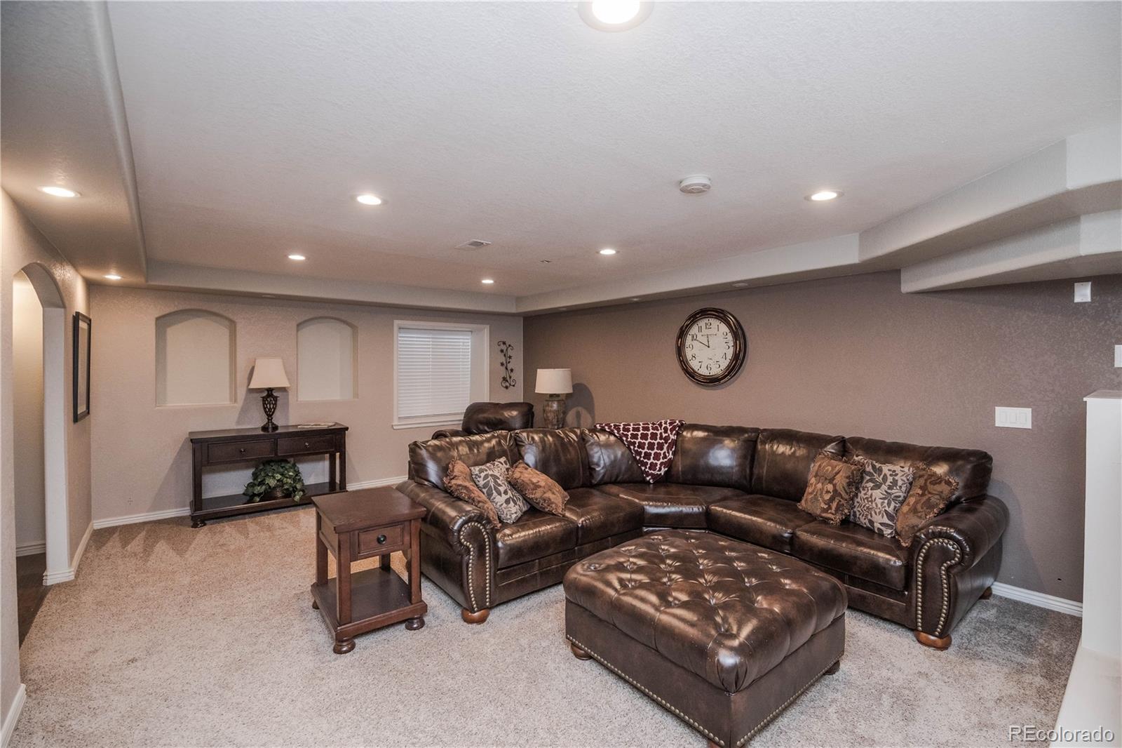 MLS Image #10 for 22755 e alamo place,aurora, Colorado