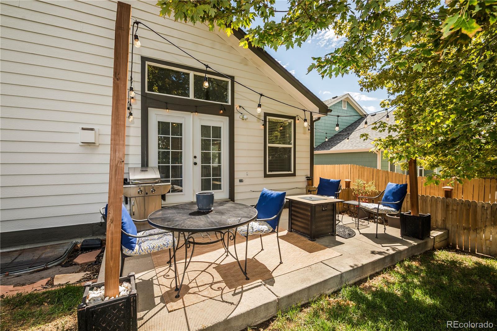 MLS Image #12 for 22755 e alamo place,aurora, Colorado