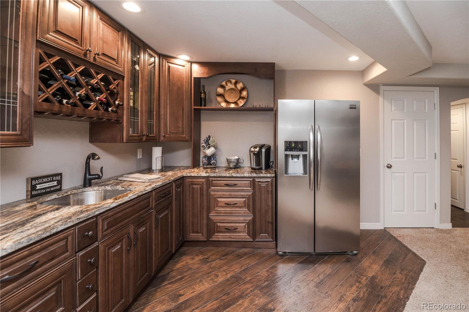 MLS Image #13 for 22755 e alamo place,aurora, Colorado