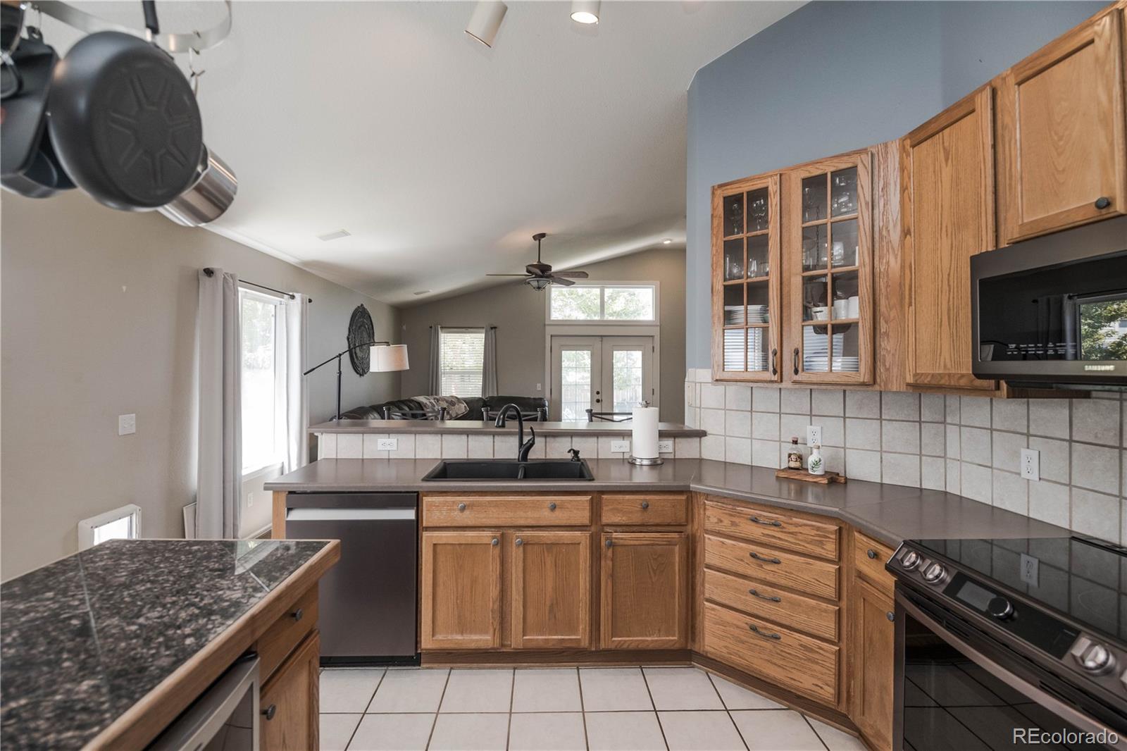 MLS Image #16 for 22755 e alamo place,aurora, Colorado