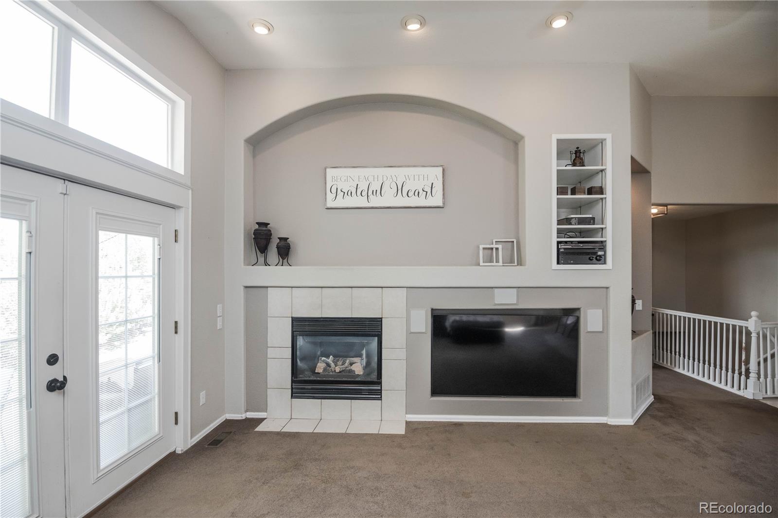 MLS Image #18 for 22755 e alamo place,aurora, Colorado