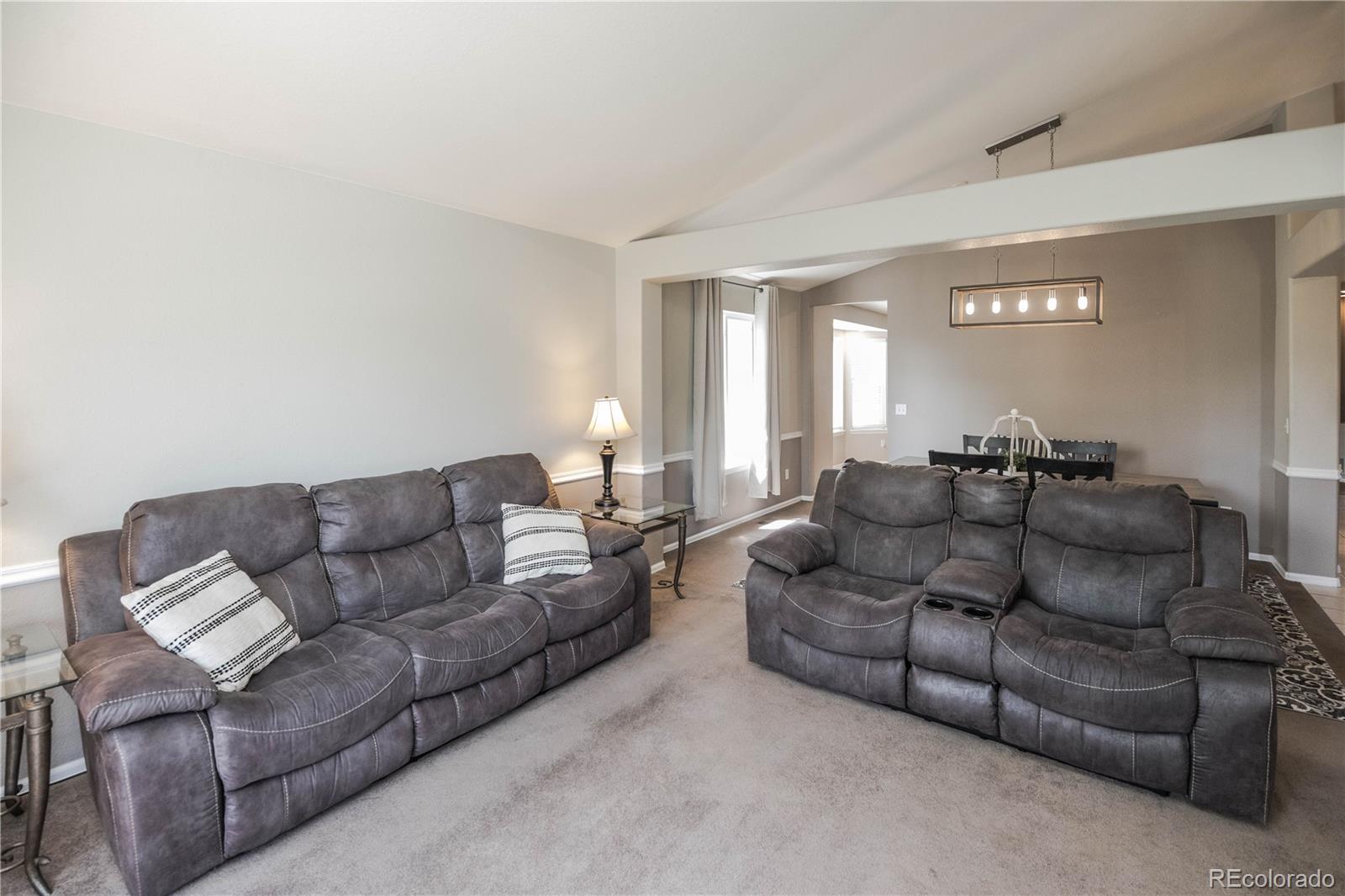 MLS Image #19 for 22755 e alamo place,aurora, Colorado